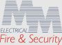 Best Electrician in Central London