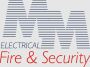 Trusted Electrician London UK | MM Electrical 