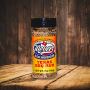 BBQ Rub - Meyers' Elgin Sausage
