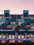 Melhor: Top Flats in Goa to Buy – Your Investment Awaits