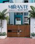Flats in Goa to Buy – 1 & 2 BHK Duplex Apartments | Melhor