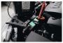 Reliable Japanese car service in Auckland Reliable Japanese car service in Auckland
