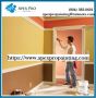 Best exterior and interior house painting services in Jackso