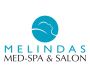 Melinda's Med Spa & Salon