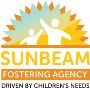 Looking To Foster? Explore Our Fostering Services