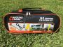 camping gear online camping gear online
