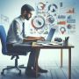 Graphic Designing course in Abu Dhabi