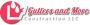 Keep Your Home Dry - Trust Gutters and More Construction LLC