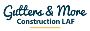 Expand Your Horizon with Leading Home Addition Experts