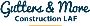 Renowned Experts in Home Additions For Your Ideal Home
