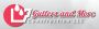 Gutter Installation Experts – Free Consultation Available