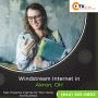 Windstream Fiber Internet: Get Best Speeds in Akron, OH Windstream Fiber Internet: Get Best Speeds in Akron, OH