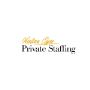 Elite Private Household Staff for Luxury Residences Elite Private Household Staff for Luxury Residences