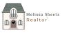 Your local Shenandoah Valley Real Estate Agent