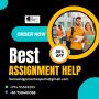Get Online Assignment Help in Brisbane, Australia, 25% OFF Get Online Assignment Help in Brisbane, Australia, 25% OFF