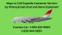 17 Ways To Speak At Expedia Customer Service By Phone Number