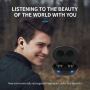 Best Hearing Aids Gift for Grandfather