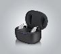 MF-LINK Hearing Aid Device