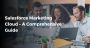 Salesforce Experience Cloud Implementation Services