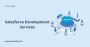Top Salesforce Development Company in USA