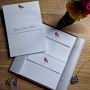 The Best Stationery Store in The United Kingdom