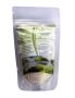 Wild Crafted Seamoss: Natural Superfood for Better Health