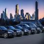 Enjoy Luxury with Chauffeured Hotel Transfer in Melbourne 
