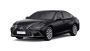 Get to Your Destination in Style with a Luxury Chauffeur Ser