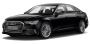 Luxury Chauffeur Service for Your Business and Leisure Needs