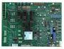 Printer Board Repair Service