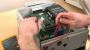 Expert AC/DC Drive Repair Services in Dubai – Fast & Reliabl