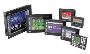 Expert HMI Display Repair Services – Fast & Reliable Solutio