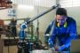 Industrial Automation Repair Experts - MELRIYA Technical Sol