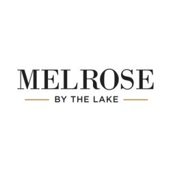 High-End Luxury Apartments in East Lakeview