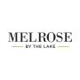 High-End Luxury Apartments in East Lakeview