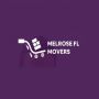 Melrose FL Movers