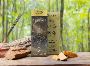 Quality Agarwood Incense Sticks for Meditation and Calm