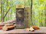 Best Sambrani Incense Sticks Manufacturer in India!