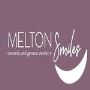 Melton Smiles - Dentist