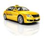 Limited Offer! Fast & Affordable Taxi in Melton – Book Now!