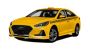 Need a Taxi in Melton? Call Now for Fast & Reliable Rides!