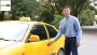 Reliable taxi services at Melton Taxi Booking