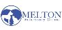 Melton Veterinary Clinic