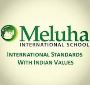 "The Journey to Becoming the Best International School 