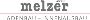 Melzer GmbH