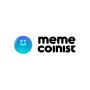 Memecoin News Today: Best Meme Coins 2025 Memecoin News Today: Best Meme Coins 2025