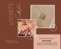 Discover Brisbane's Finest Online Jewellery Store Discover Brisbane's Finest Online Jewellery Store