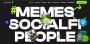 Turn Memes into Money with memesX - Web3 Meme Sharing App