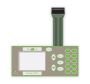 Flexible Polyamide Keypad Manufacturer in India