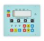 PCB Based Keypads Manufacturer in India